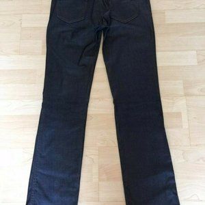 Red Valentino Jeans Pants Size 28